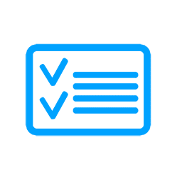 Временная Прописка в Сланцах Временная Регистрация в Сланцах